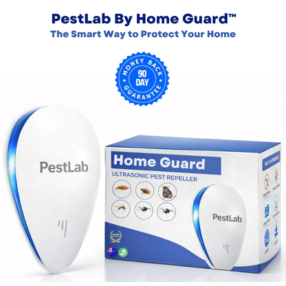 PestLab